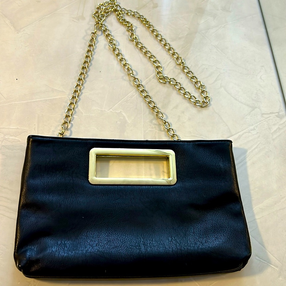 Imoshion women  crossbody purse
